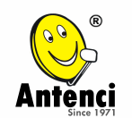 Antenci