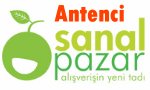 Detaylı bilgi için Tıklayın...
