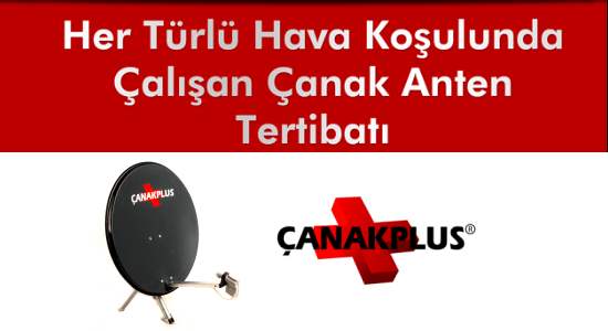 Detaylı Bilgi için Tıklayın...