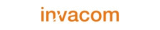 INVACOM