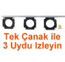 Detaylı bilgi için Tıklayın...