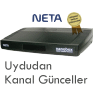 Detaylı bilgi için Tıklayın...