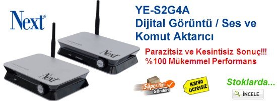 Detaylı bilgi için Tıklayın...