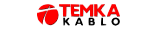 TEMKA KABLO