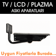 Detaylı Bilgi için Tıklayın...