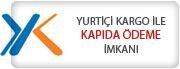 Detaylı bilgi için tıklayın...