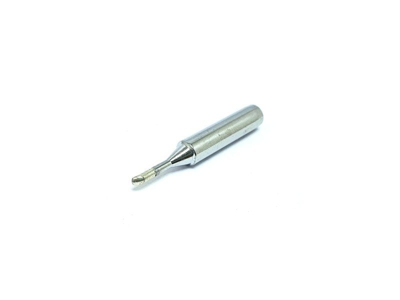 Class 938A 2mm Kesik Uçlu Kalem Havya Ucu M31