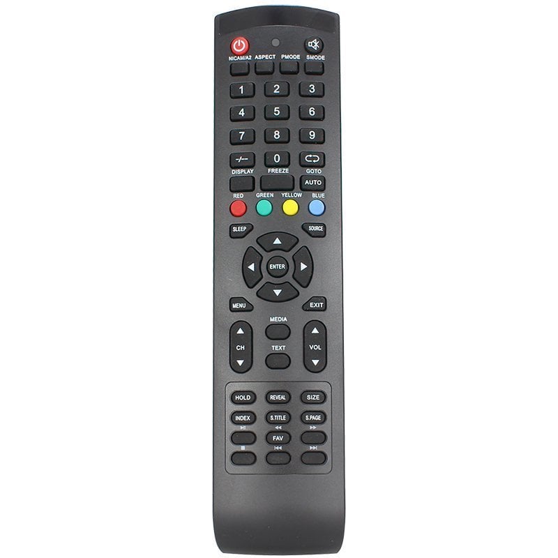 Profilo Lcd Led Tv Kumandası 33185