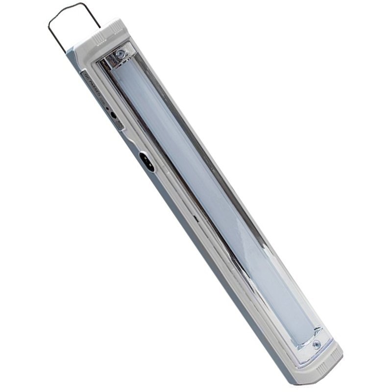 Powermaster 2680 30Smd Led'li Şarjlı Işıldak 36cm
