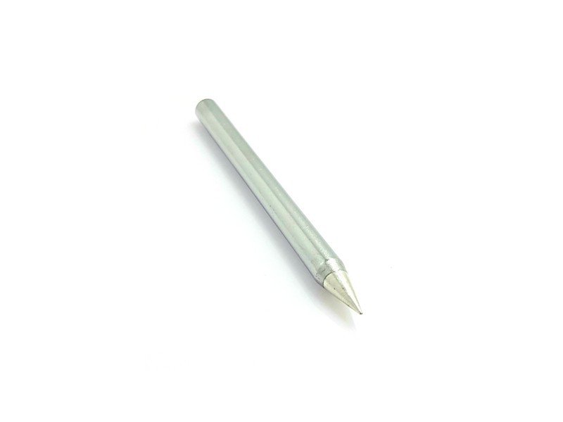 Sunline 926 Havya Ucu 5.5x7mm