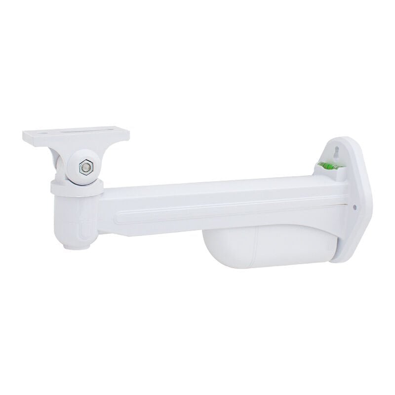 Powermaster 17cm Su Terazili Plastik Kamera Ayağı