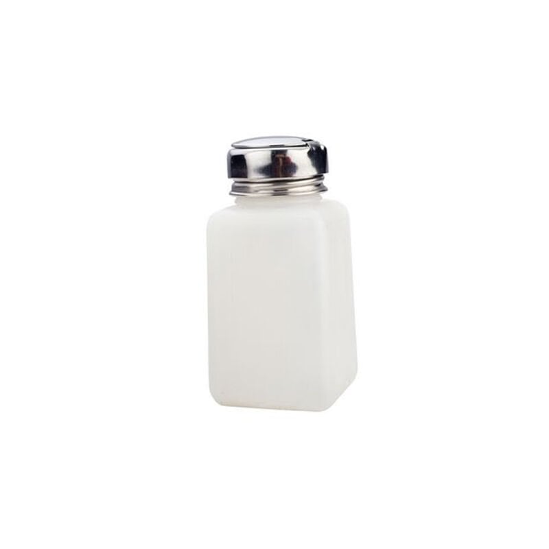 Prolink PY-039 Sıvı Dağıtıcı Şişe Pompalı 40ML