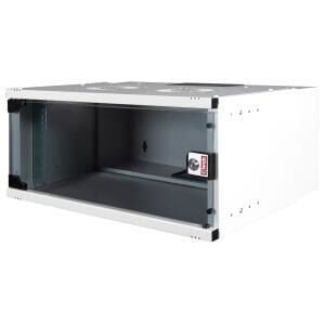 Lande 4U W540xD400 Duvar Tipi Soho Kabinet
