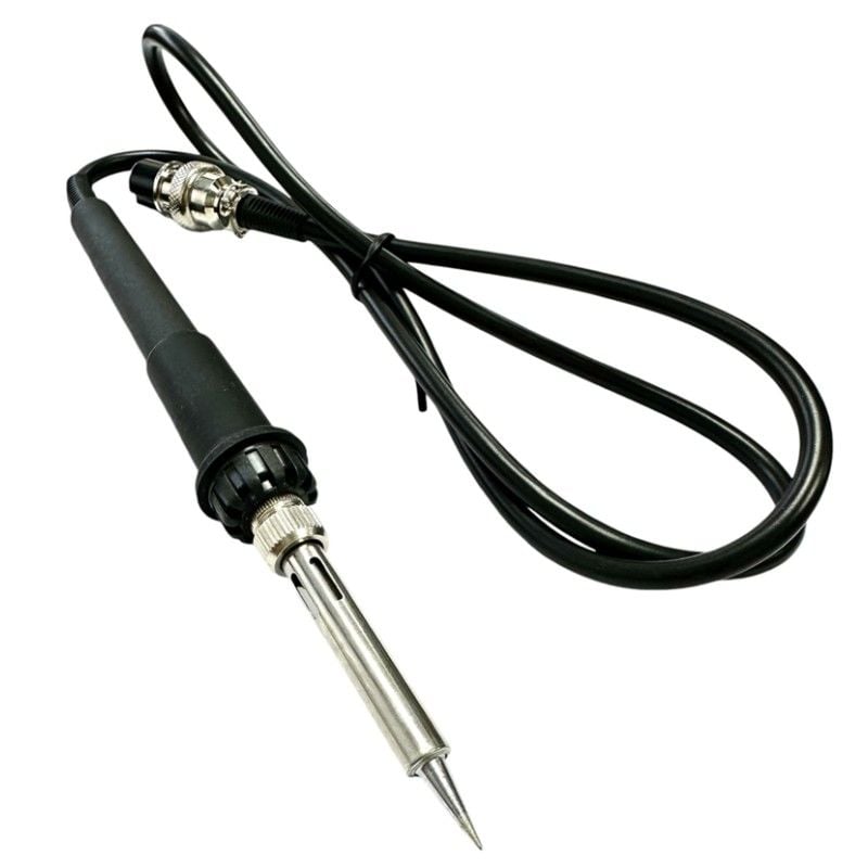 TT-TECHNIC 878AD Yedek Kalem Havya