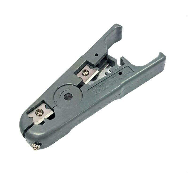 Prolink PH-007 UTP-STP Universal Kablo Soyucu
