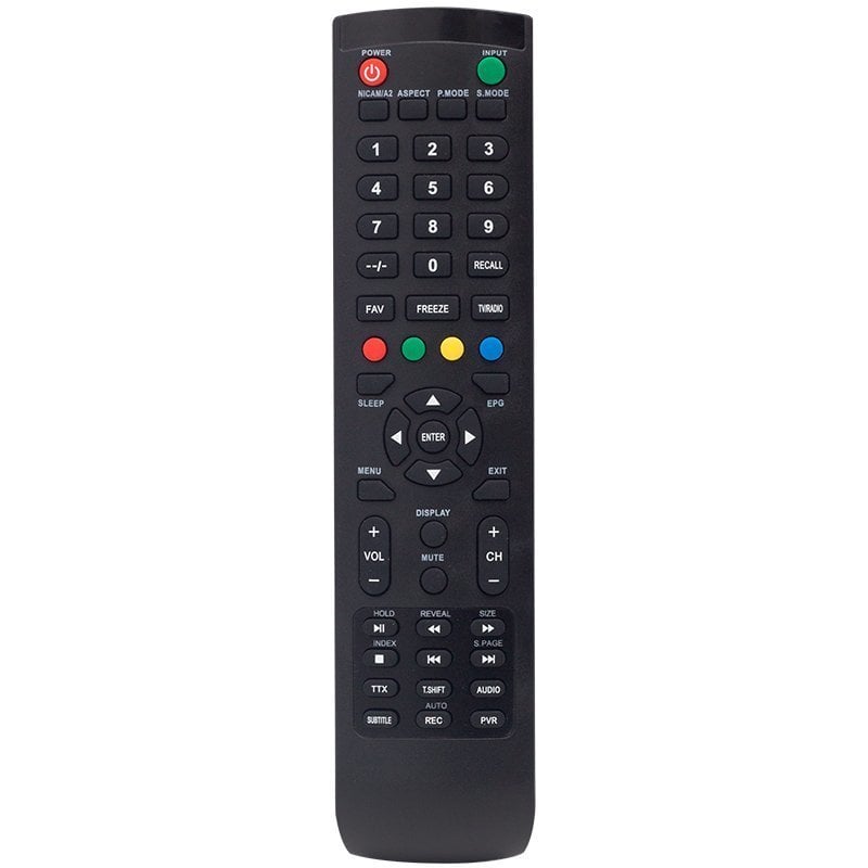 ALTUS LCD Tv Kumandası 13925
