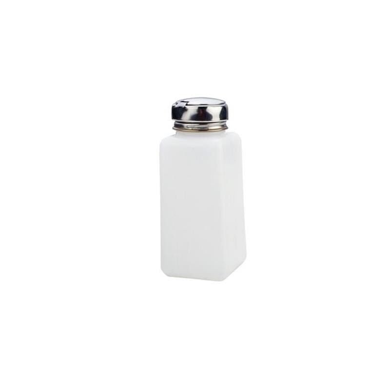 Prolink PY-038 Sıvı Dağıtıcı Şişe İğne Uç 60ML