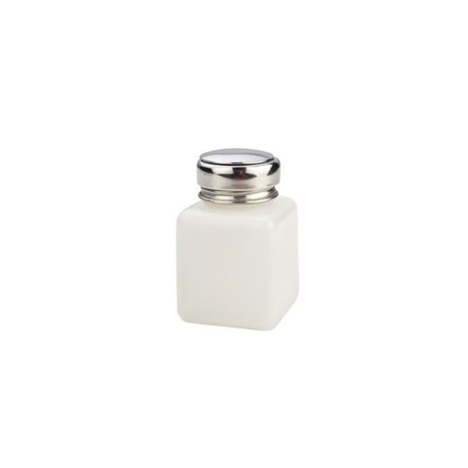 PY-040 Prolink Sıvı Dağıtıcı Şişe İğne Uç 40ML