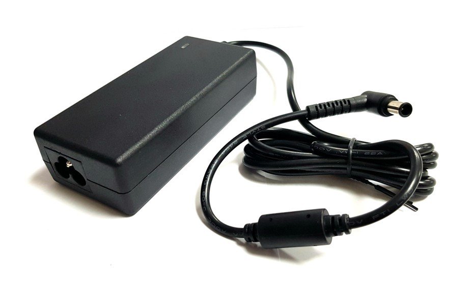 Fully 14Volt 3Amper Monitör Adaptörü 6,5x4,4 İğne Jak Fişli
