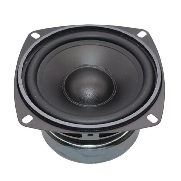 Gold Audio HP-3014 13cm 8ohm Oto Hoparlör