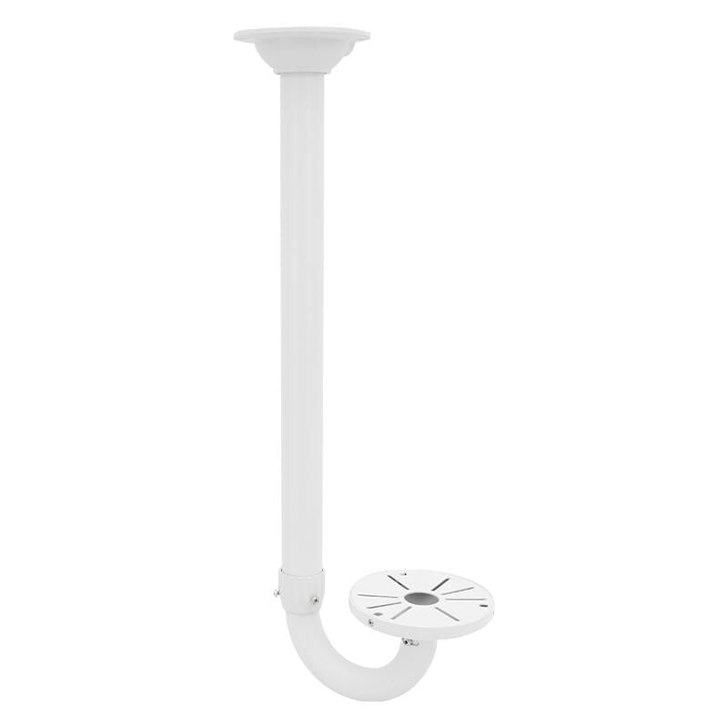 Powermaster PM-6820 Metal Tavan Kamera Ayağı 68cm
