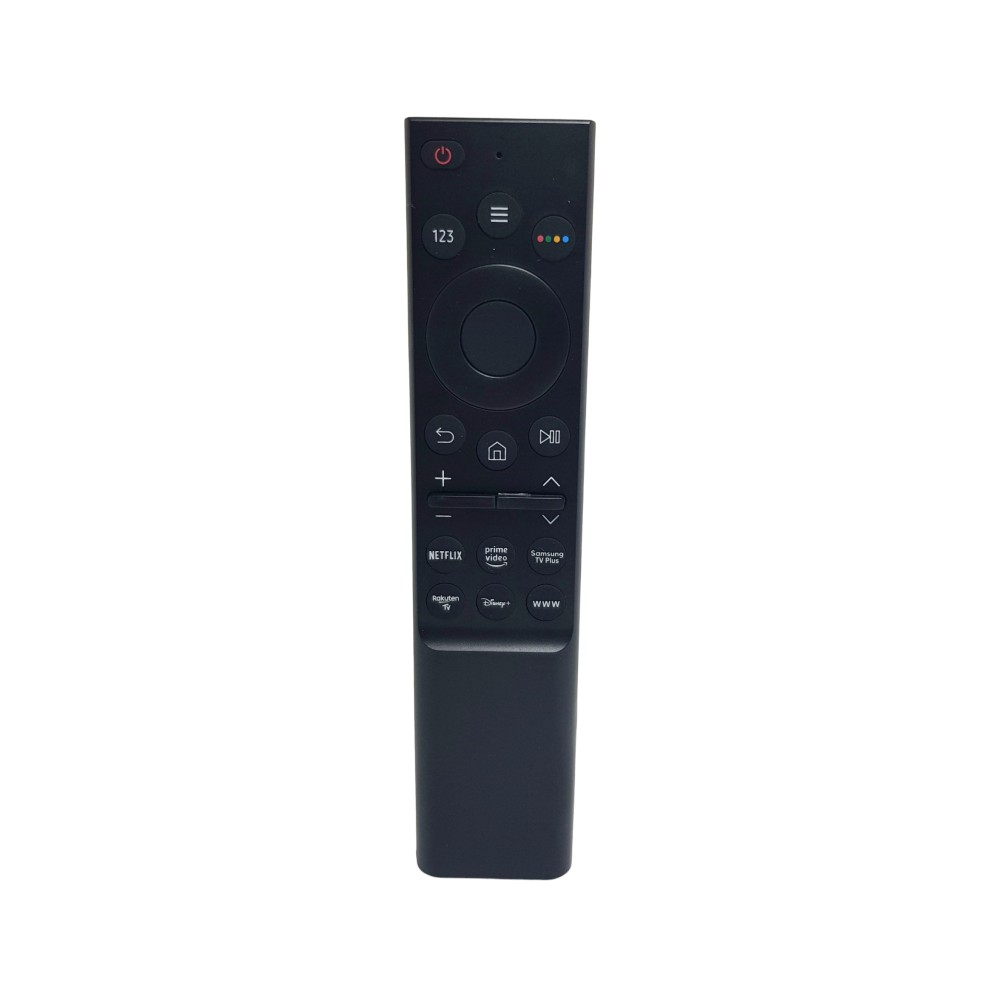 Samsung RM-L1729 EU/AS Universal Sihirli Lcd-Led Tv Kumanda