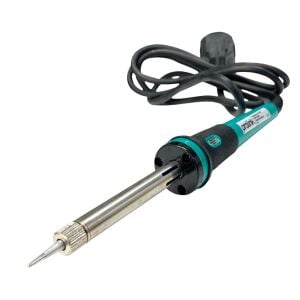 Prolink PJ-008 Led Işıklı 40Watt Kalem Havya