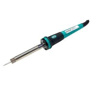 Prolink PJ-008 Led Işıklı 40Watt Kalem Havya