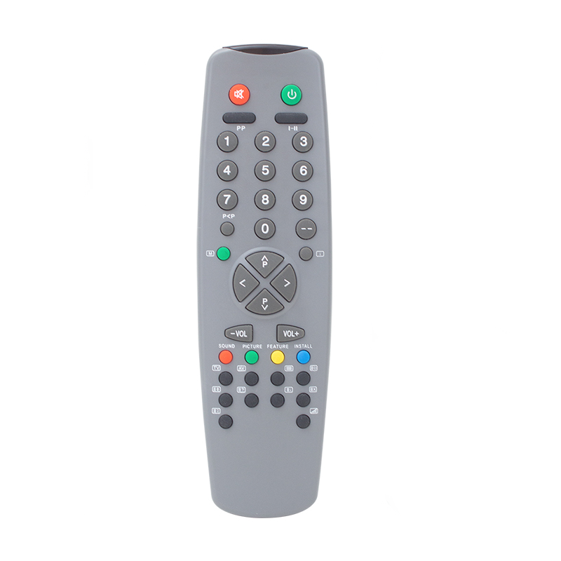 Vestel 3040 Tüplü TV Kumanda