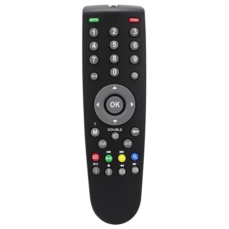 Arçelik A32LDZ0L LED TV Kumanda