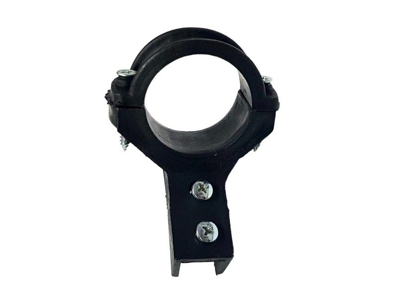 40cm Ofset Çanak LNB Fiton