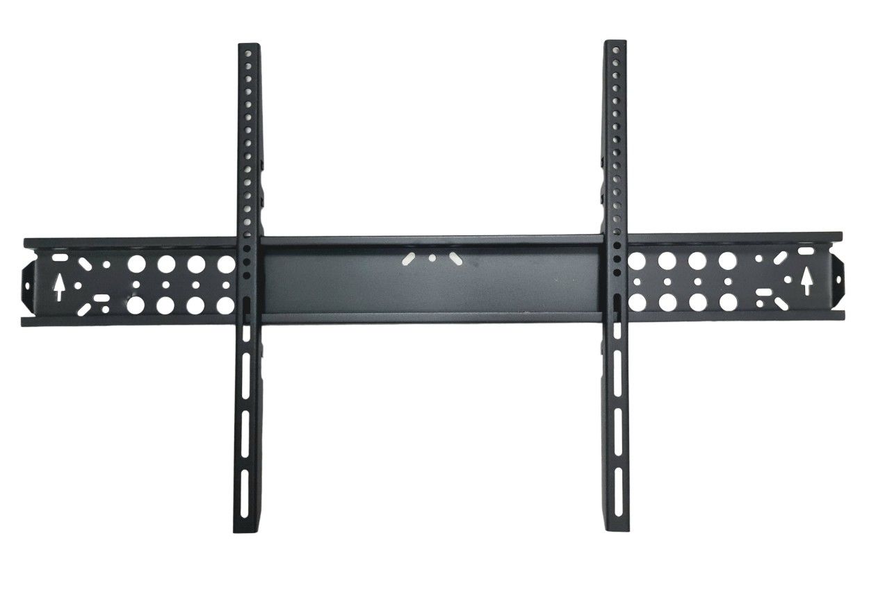 Vontech VT-100S 42-100'' Sabit LCD-LED TV Askı Aparatı