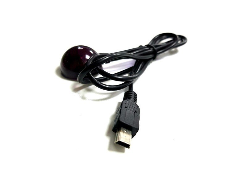 Next Minix Tango HD Kumanda Gözü Ledli