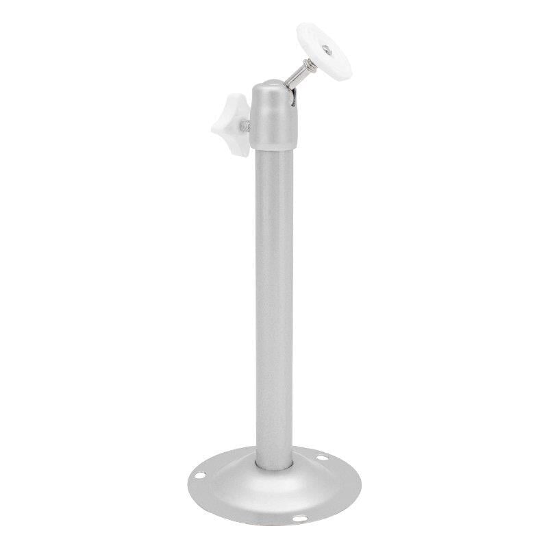 Powermaster Uzun Metal Kamera Ayağı 21cm