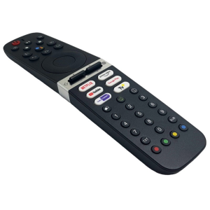 BEKO Android LED TV Kumanda - Ses Komutlu