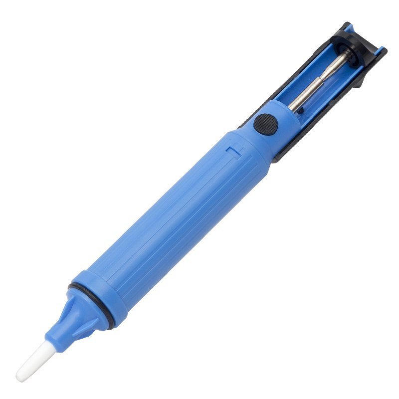 TT-TECHNIC ZD-205 Lehim Pompası