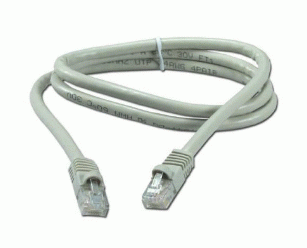 1,5 Metre ADSL Cat5 Kablo