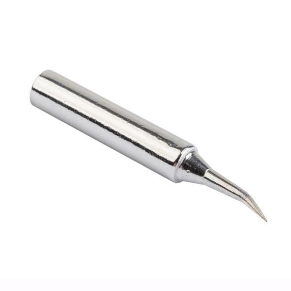 TT-TECHNIC 852 Eğri Havya Ucu T102