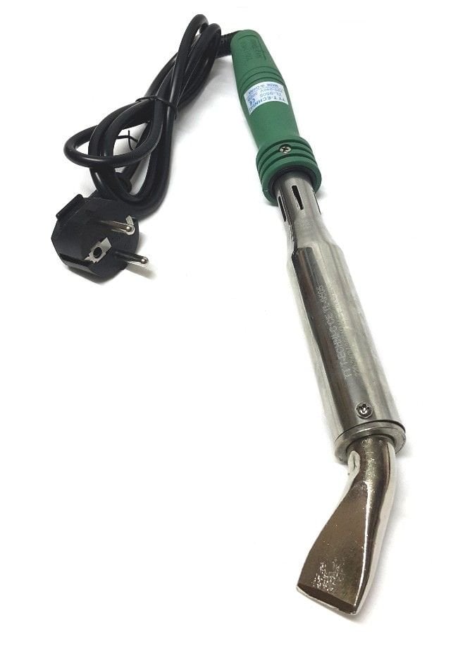 TT-TECHNIC TL-9505 300Watt Balta Uçlu Kalem Havya
