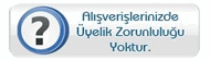 Detaylı bilgi için Tıklayın...