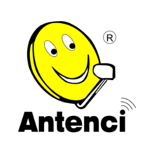 Anten Kabloları