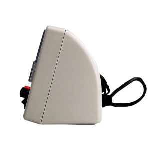 Sunline 502D DC Güç Kaynağı 5V 2A