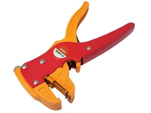 S-Link SL-170 2in1 0.2-6mm Kablo Soyucu ve Kesici Pense