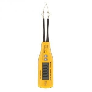 HoldPeak HP-990C Auto Range SMD Test Cihazı