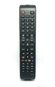 Rose ATV-232 LCD-LED TV Kumandası