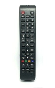 Rose ATV-232 LCD-LED TV Kumandası
