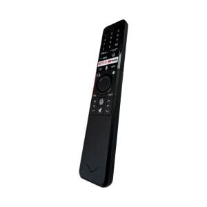 Vestel Uyumlu Google Play Android Tv Kumandası - Ses Komutsuz