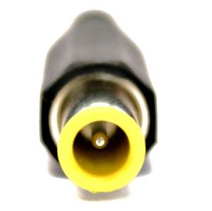 electroon 7mmx4mm Notebook Adaptör Jak Fiş