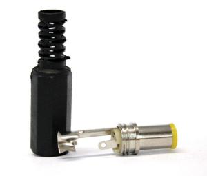 electroon 7mmx4mm Notebook Adaptör Jak Fiş