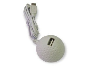 electroon Masa Üstü 1.5Metre USB Uzatma Kablosu v2.0